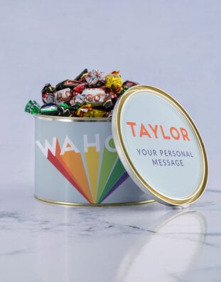 Personalised Gifts For Him image