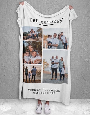 Personalised Gifts For Him image