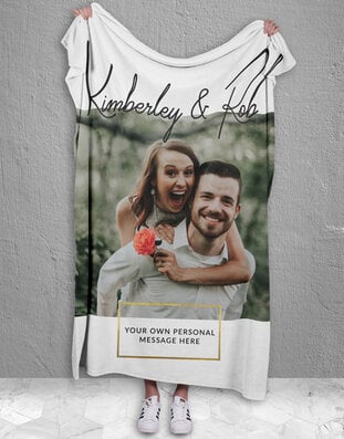 Personalised Gifts For Him image