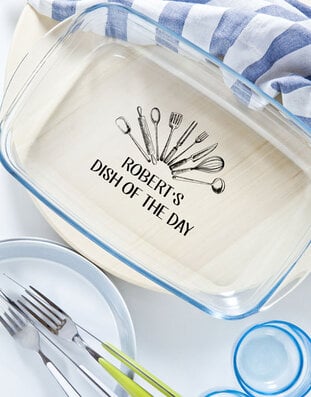Personalised Gifts For Him image