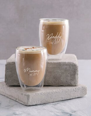 Personalised Gifts For Him image