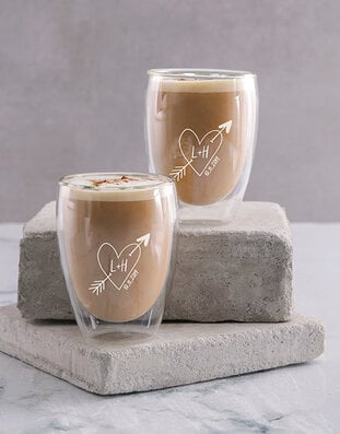 Personalised Gifts For Him image