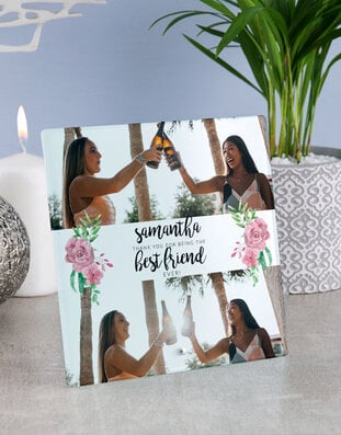 Homeware image