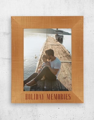 Personalised Gifts For Him image