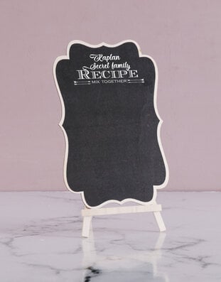 Personalised Gifts For Him image