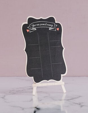 Personalised Gifts For Him image