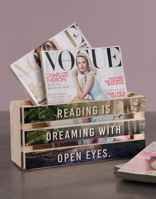 Personalised Gifts For Him image