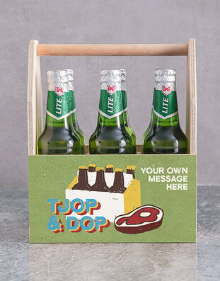 Personalised Gifts For Him image