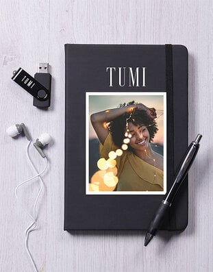 Personalised Gifts For Him image