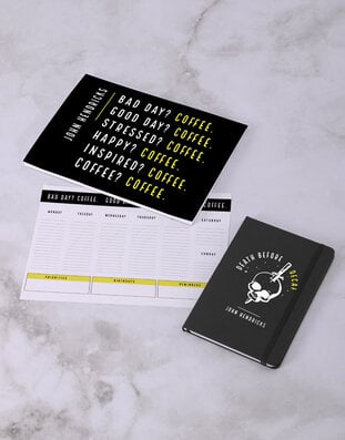 Personalised Gifts For Him image