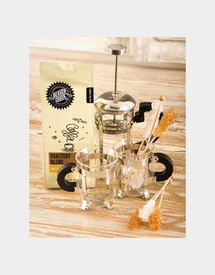 Homeware image