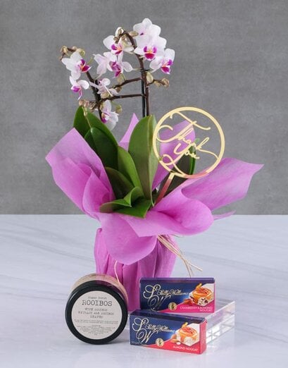 Shop At SA s Finest Online Florist Gift Company NetFlorist shop-at-sa-s-finest-online-florist-gift-company-netflorist