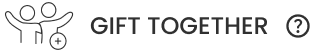 GT Logo