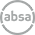 Abasa
