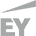 Ey