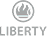 Liberty
