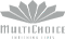 Multichoice