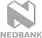 Netank