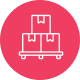 Bulk ordering assistance
