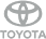 Toyoto