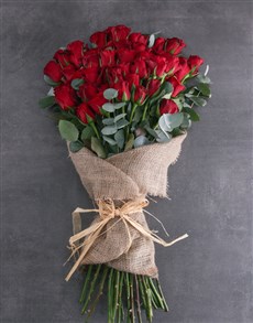 Netflorsit Red Roses Buy Red Roses Online - Netflorist, Same Day Delivery
